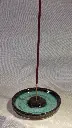IMG_9918.webp