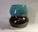 Petit Vase