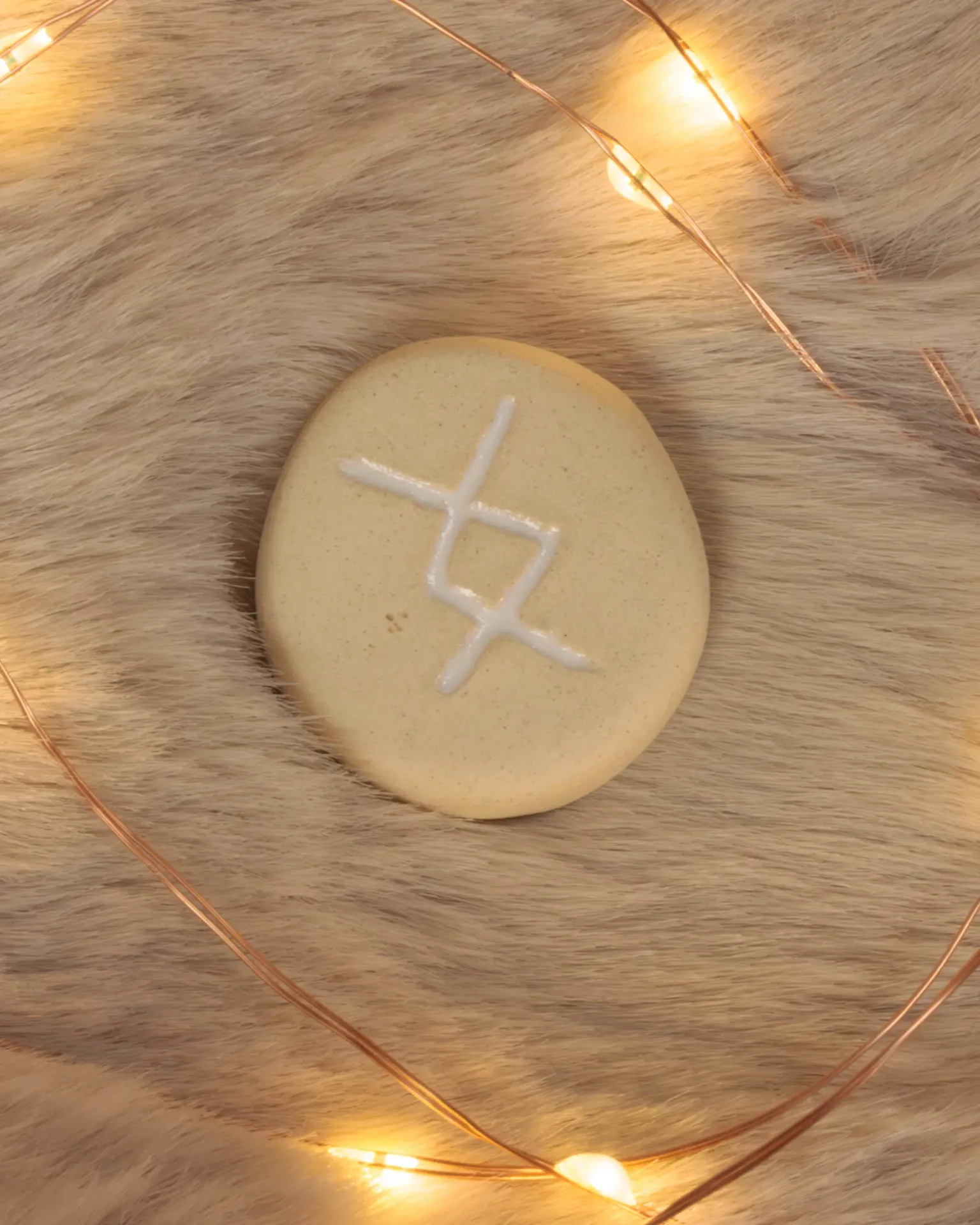 Jeu de runes "Originelle"