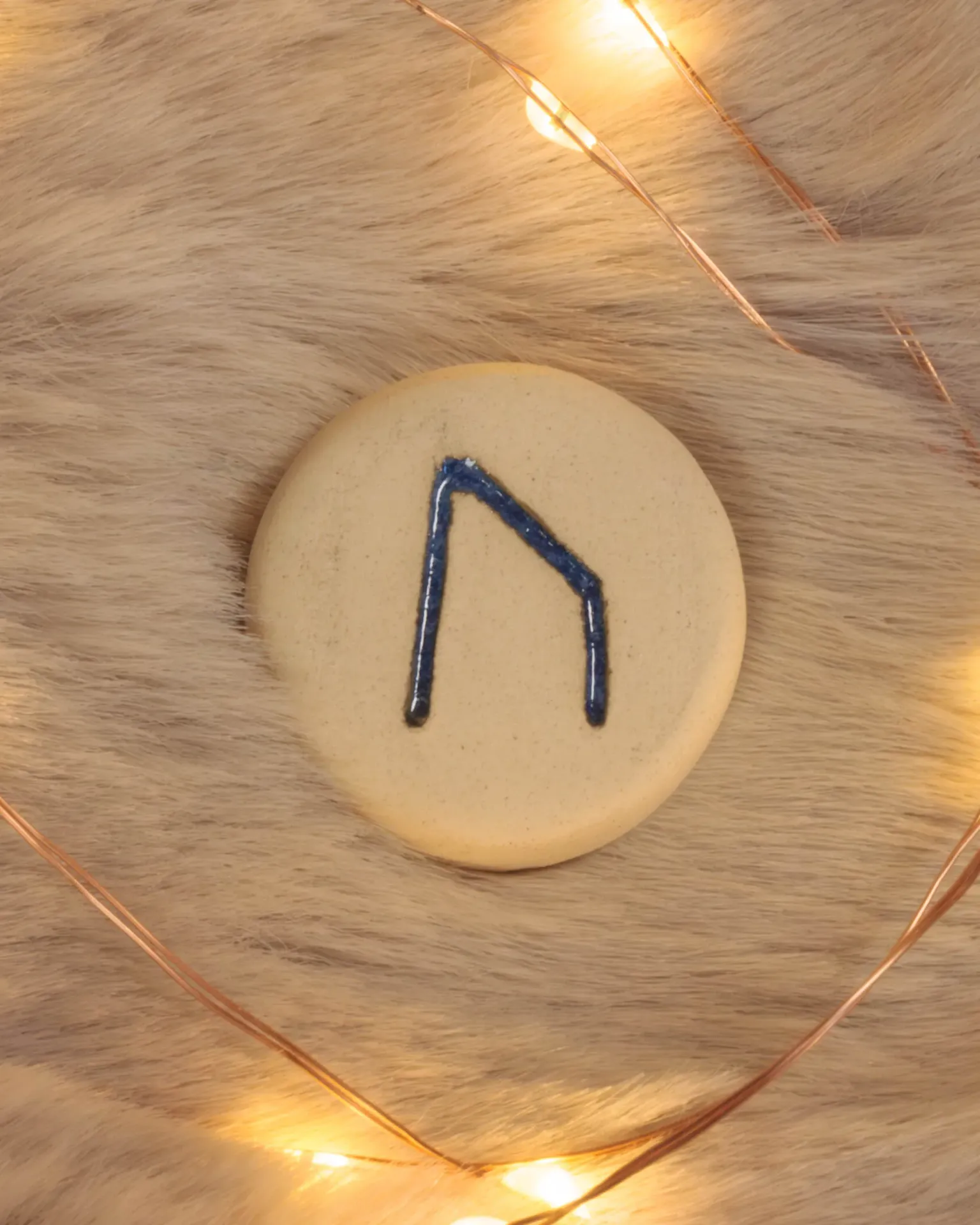 Jeu de runes "Originelle"