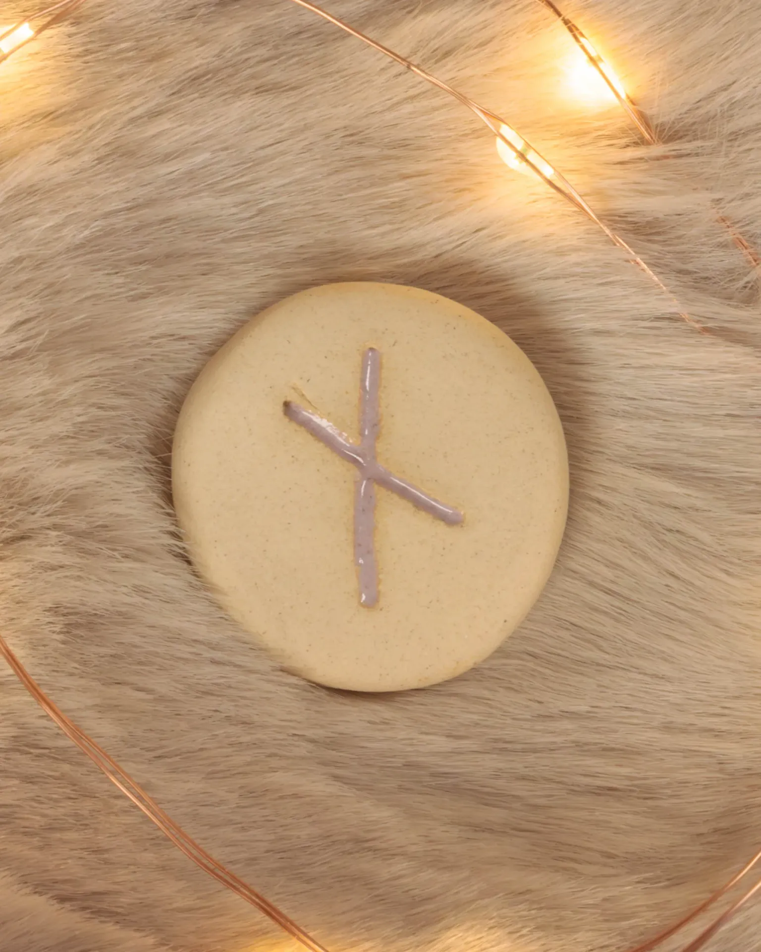 Jeu de runes "Originelle"