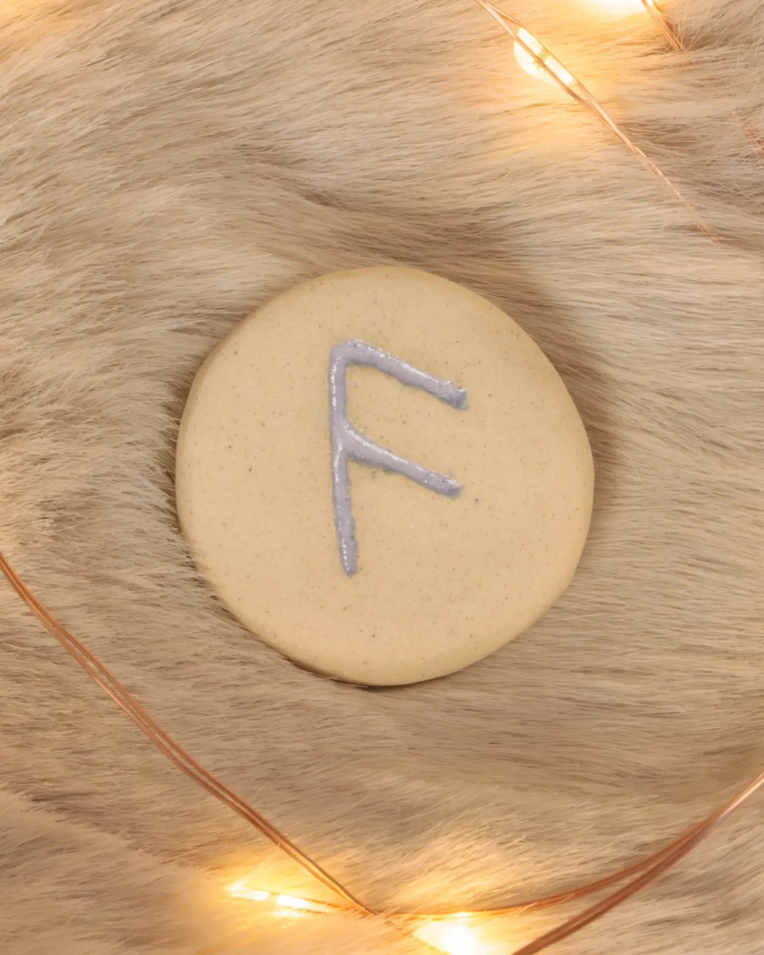 Jeu de runes "Originelle"