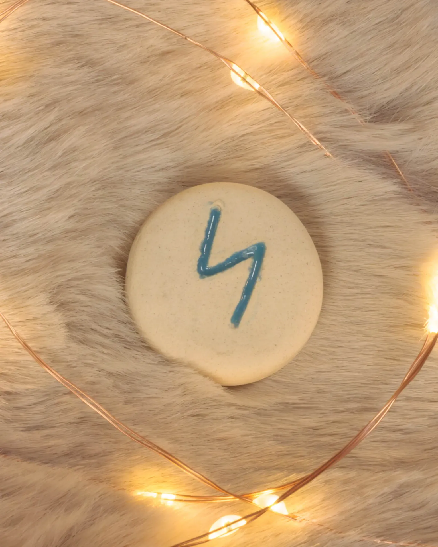 Jeu de runes "Originelle"