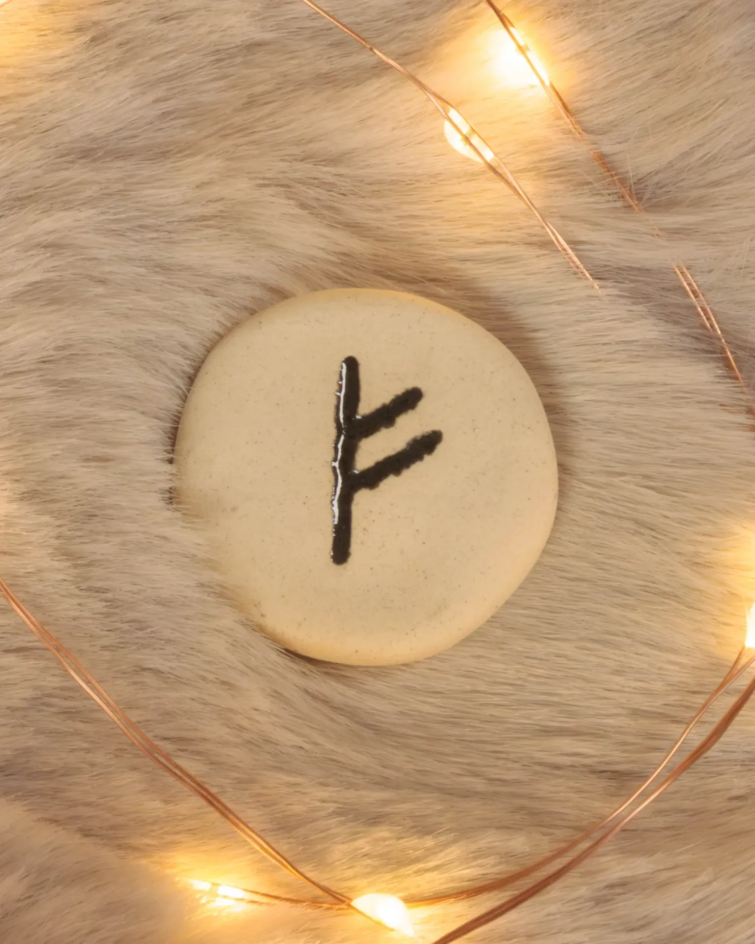 Jeu de runes "Originelle"