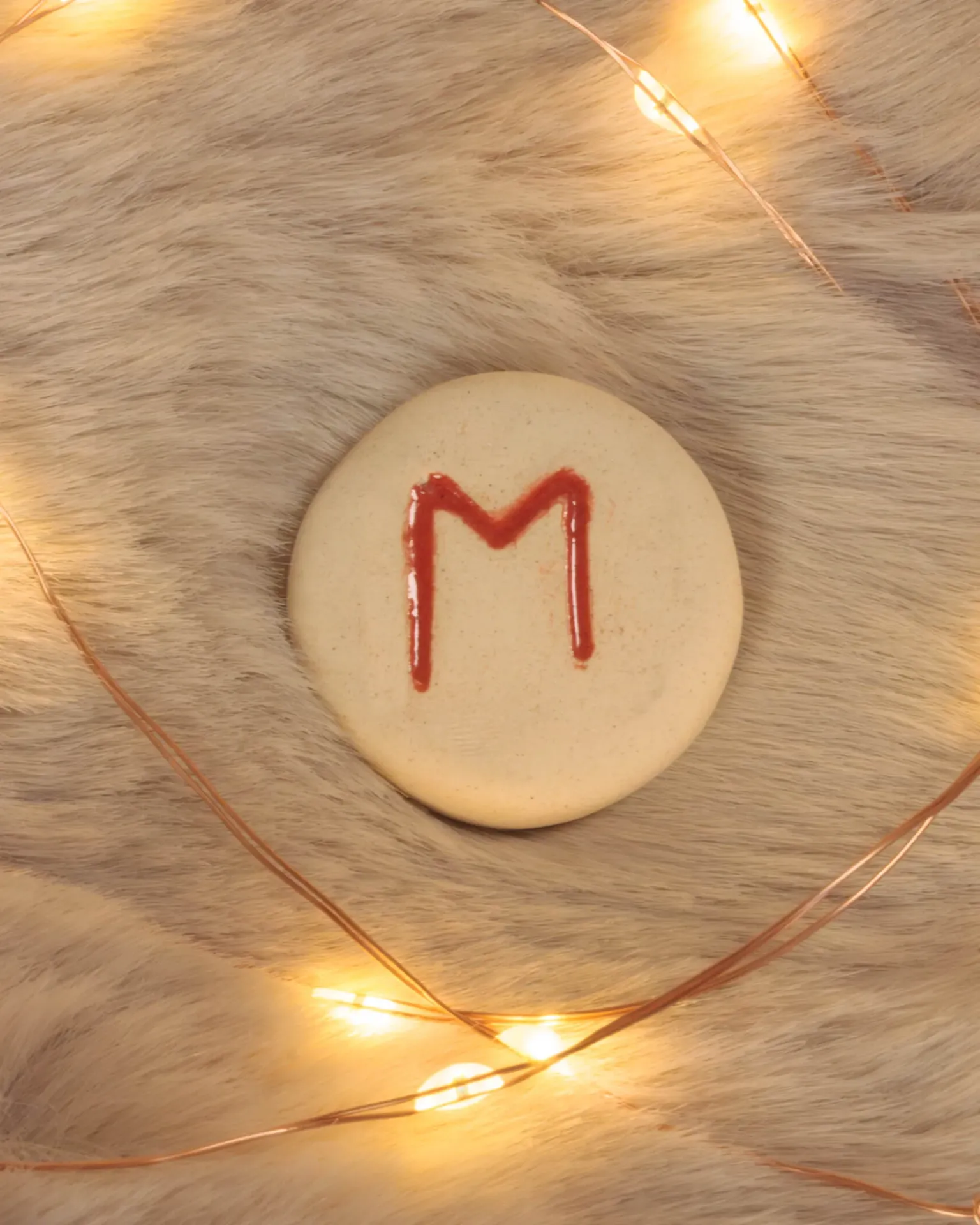 Jeu de runes "Originelle"