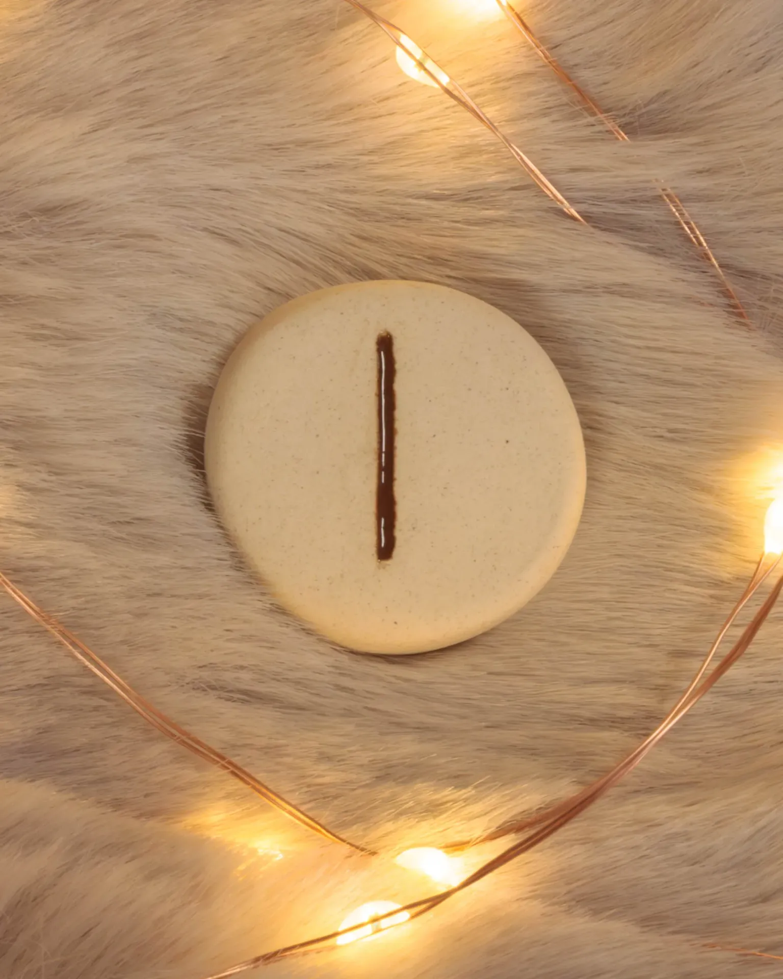 Jeu de runes "Originelle"