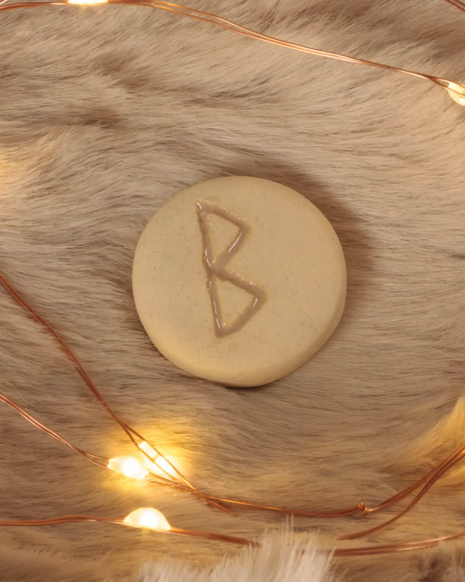 Jeu de runes "Originelle"