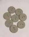 Lot 8 Boutons