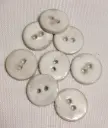 Lot 8 Boutons