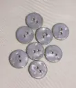 Lot 8 Boutons