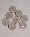 Lot 8 Boutons