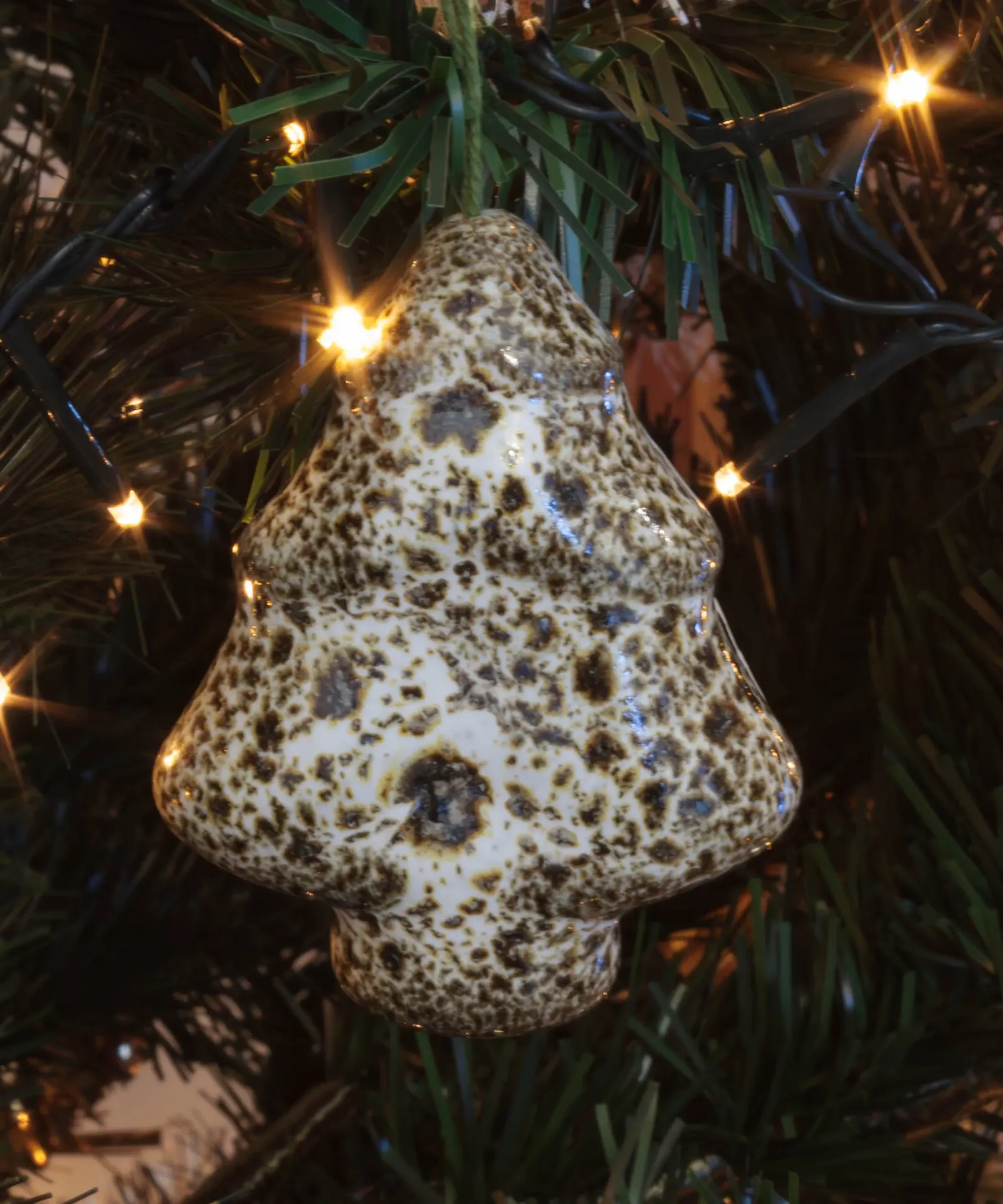 Décoration Tenmoblanc (Sapin)