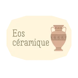 Eos céramique